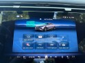 Mercedes classe e 300 e 9g-tronic amg line occasion simplicicar vaucresson simplicicar simplicibike france