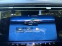 Mercedes classe e 300 e 9g-tronic amg line occasion simplicicar vaucresson simplicicar simplicibike france