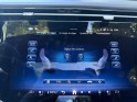 Mercedes classe e 300 e 9g-tronic amg line occasion simplicicar vaucresson simplicicar simplicibike france