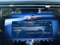 Mercedes classe e 300 e 9g-tronic amg line occasion simplicicar vaucresson simplicicar simplicibike france