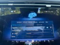 Mercedes classe e 300 e 9g-tronic amg line occasion simplicicar vaucresson simplicicar simplicibike france