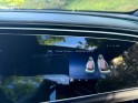 Mercedes classe e 300 e 9g-tronic amg line occasion simplicicar vaucresson simplicicar simplicibike france