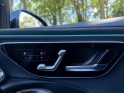 Mercedes classe e 300 e 9g-tronic amg line occasion simplicicar vaucresson simplicicar simplicibike france