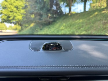 Mercedes classe e 300 e 9g-tronic amg line occasion simplicicar vaucresson simplicicar simplicibike france