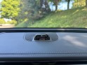Mercedes classe e 300 e 9g-tronic amg line occasion simplicicar vaucresson simplicicar simplicibike france
