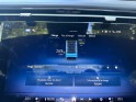 Mercedes classe e 300 e 9g-tronic amg line occasion simplicicar vaucresson simplicicar simplicibike france