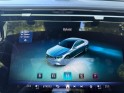 Mercedes classe e 300 e 9g-tronic amg line occasion simplicicar vaucresson simplicicar simplicibike france