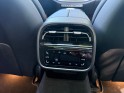 Mercedes classe e 300 e 9g-tronic amg line occasion simplicicar vaucresson simplicicar simplicibike france