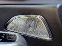 Mercedes classe e 300 e 9g-tronic amg line occasion simplicicar vaucresson simplicicar simplicibike france
