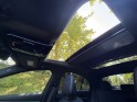 Mercedes classe e 300 e 9g-tronic amg line occasion simplicicar vaucresson simplicicar simplicibike france
