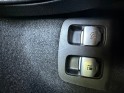 Mercedes classe e 300 e 9g-tronic amg line occasion simplicicar vaucresson simplicicar simplicibike france