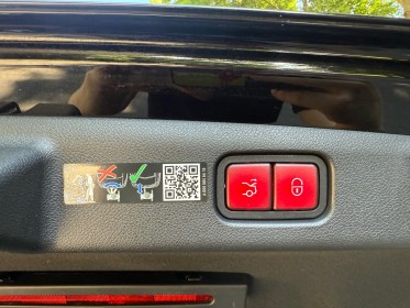 Mercedes classe e 300 e 9g-tronic amg line occasion simplicicar vaucresson simplicicar simplicibike france