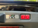 Mercedes classe e 300 e 9g-tronic amg line occasion simplicicar vaucresson simplicicar simplicibike france