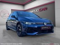 Volkswagen golf 1.5 etsi opf 150 dsg7 r-line || garantie 12 mois || occasion osny simplicicar simplicibike france