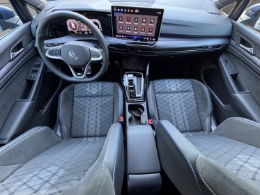 Volkswagen golf 1.5 etsi opf 150 dsg7 r-line || garantie 12 mois || occasion osny simplicicar simplicibike france