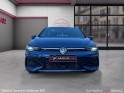 Volkswagen golf 1.5 etsi opf 150 dsg7 r-line || garantie 12 mois || occasion osny simplicicar simplicibike france