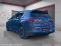 Volkswagen golf 1.5 etsi opf 150 dsg7 r-line || garantie 12 mois || occasion osny simplicicar simplicibike france