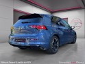 Volkswagen golf 1.5 etsi opf 150 dsg7 r-line || garantie 12 mois || occasion osny simplicicar simplicibike france