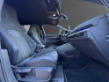 Volkswagen golf 1.5 etsi opf 150 dsg7 r-line || garantie 12 mois || occasion osny simplicicar simplicibike france