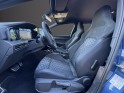Volkswagen golf 1.5 etsi opf 150 dsg7 r-line || garantie 12 mois || occasion osny simplicicar simplicibike france
