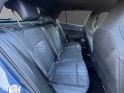 Volkswagen golf 1.5 etsi opf 150 dsg7 r-line || garantie 12 mois || occasion osny simplicicar simplicibike france