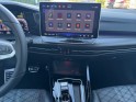Volkswagen golf 1.5 etsi opf 150 dsg7 r-line || garantie 12 mois || occasion osny simplicicar simplicibike france