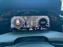 Volkswagen golf 1.5 etsi opf 150 dsg7 r-line || garantie 12 mois || occasion osny simplicicar simplicibike france