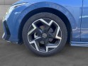 Volkswagen golf 1.5 etsi opf 150 dsg7 r-line || garantie 12 mois || occasion osny simplicicar simplicibike france