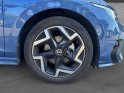 Volkswagen golf 1.5 etsi opf 150 dsg7 r-line || garantie 12 mois || occasion osny simplicicar simplicibike france