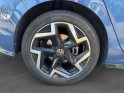 Volkswagen golf 1.5 etsi opf 150 dsg7 r-line || garantie 12 mois || occasion osny simplicicar simplicibike france