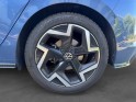Volkswagen golf 1.5 etsi opf 150 dsg7 r-line || garantie 12 mois || occasion osny simplicicar simplicibike france
