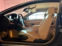Maserati granturismo 4.2 v8 405cv garantie 12 mois occasion  simplicicar aix les bains simplicicar simplicibike france