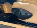 Maserati granturismo 4.2 v8 405cv garantie 12 mois occasion  simplicicar aix les bains simplicicar simplicibike france