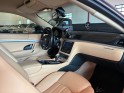 Maserati granturismo 4.2 v8 405cv garantie 12 mois occasion  simplicicar aix les bains simplicicar simplicibike france