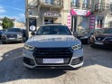 Audi q5 q5 2.0 tdi 190 s tronic 7 quattro s line occasion simplicicar livry gargan simplicicar simplicibike france