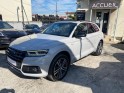 Audi q5 q5 2.0 tdi 190 s tronic 7 quattro s line occasion simplicicar livry gargan simplicicar simplicibike france