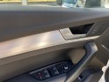 Audi q5 q5 2.0 tdi 190 s tronic 7 quattro s line occasion simplicicar livry gargan simplicicar simplicibike france