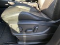 Audi q5 q5 2.0 tdi 190 s tronic 7 quattro s line occasion simplicicar livry gargan simplicicar simplicibike france