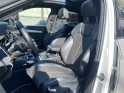Audi q5 q5 2.0 tdi 190 s tronic 7 quattro s line occasion simplicicar livry gargan simplicicar simplicibike france