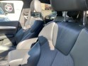 Audi q5 q5 2.0 tdi 190 s tronic 7 quattro s line occasion simplicicar livry gargan simplicicar simplicibike france