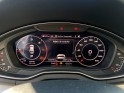 Audi q5 q5 2.0 tdi 190 s tronic 7 quattro s line occasion simplicicar livry gargan simplicicar simplicibike france