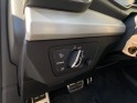 Audi q5 q5 2.0 tdi 190 s tronic 7 quattro s line occasion simplicicar livry gargan simplicicar simplicibike france