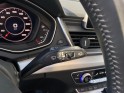 Audi q5 q5 2.0 tdi 190 s tronic 7 quattro s line occasion simplicicar livry gargan simplicicar simplicibike france