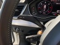 Audi q5 q5 2.0 tdi 190 s tronic 7 quattro s line occasion simplicicar livry gargan simplicicar simplicibike france