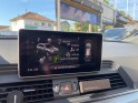 Audi q5 q5 2.0 tdi 190 s tronic 7 quattro s line occasion simplicicar livry gargan simplicicar simplicibike france