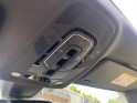 Audi q5 q5 2.0 tdi 190 s tronic 7 quattro s line occasion simplicicar livry gargan simplicicar simplicibike france