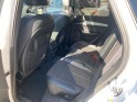 Audi q5 q5 2.0 tdi 190 s tronic 7 quattro s line occasion simplicicar livry gargan simplicicar simplicibike france