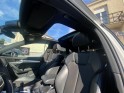 Audi q5 q5 2.0 tdi 190 s tronic 7 quattro s line occasion simplicicar livry gargan simplicicar simplicibike france