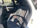 Audi q5 q5 2.0 tdi 190 s tronic 7 quattro s line occasion simplicicar livry gargan simplicicar simplicibike france