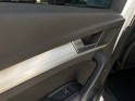 Audi q5 q5 2.0 tdi 190 s tronic 7 quattro s line occasion simplicicar livry gargan simplicicar simplicibike france